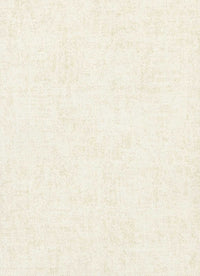 Arte Les Nuances Granville 91600