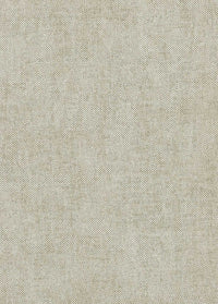 Arte Les Nuances Granville 91603