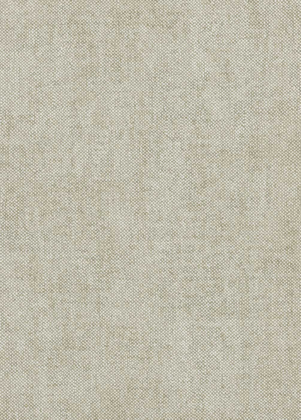 Arte Essentials Modulaire Granville 91603B