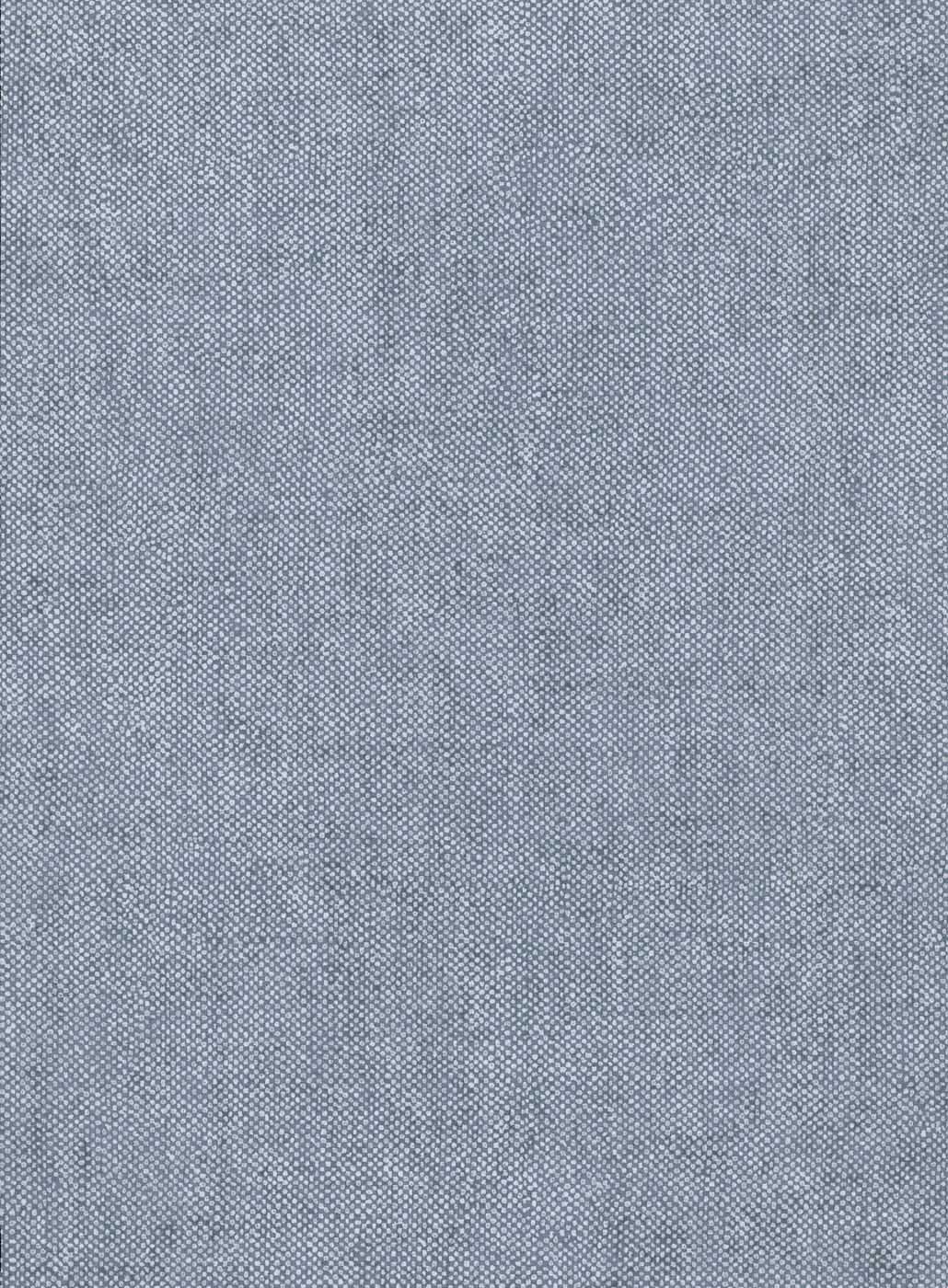 Arte Essentials Modulaire Granville 91614B