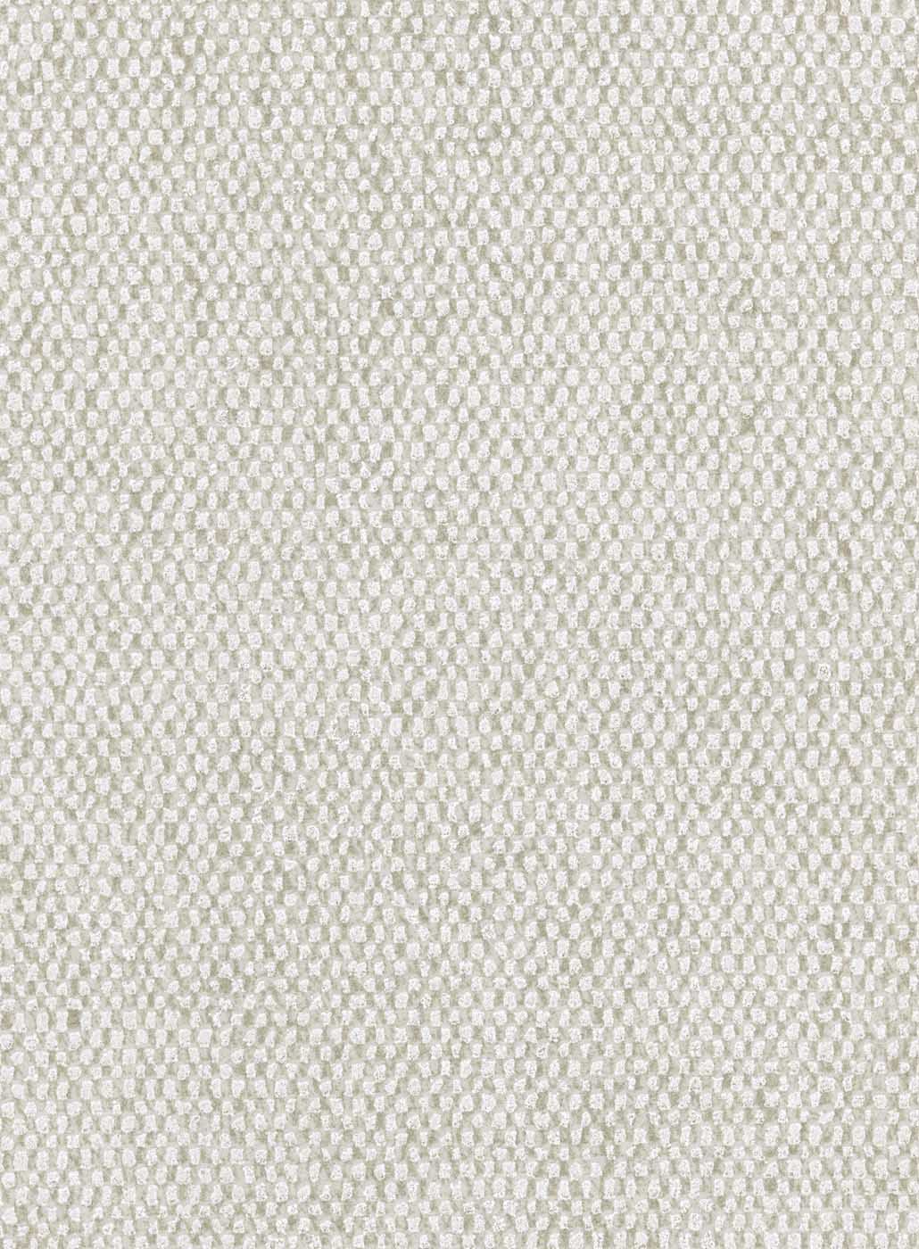 Arte Essentials Modulaire Nelson 91552A