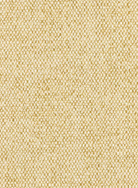 Arte Essentials Modulaire Nelson 91560B