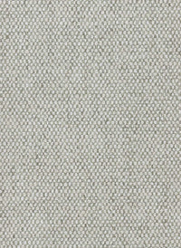 Arte Essentials Modulaire Nelson 91561B