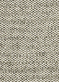 Arte Essentials Modulaire Nelson 91563B