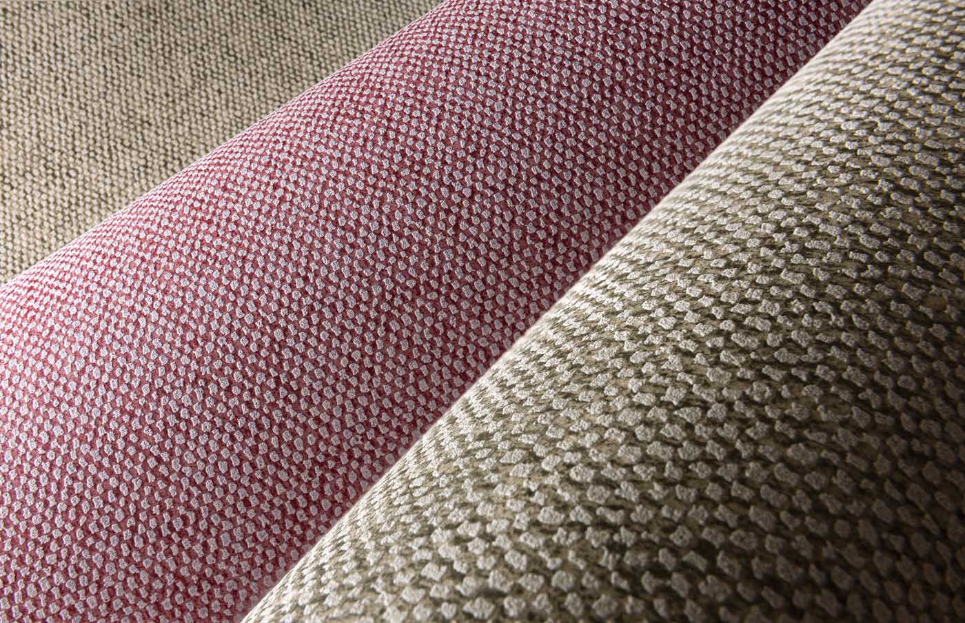 Arte Essentials Modulaire Nelson 91562A