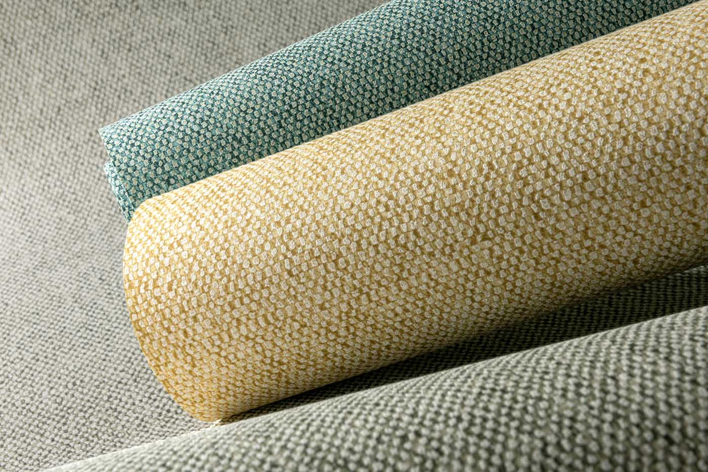 Arte Essentials Modulaire Nelson 91558B