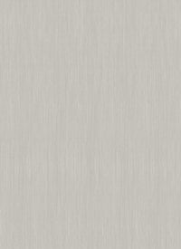 Arte Essentials Modulaire Temper 34500B