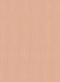 Arte Essentials Modulaire Temper 34506B