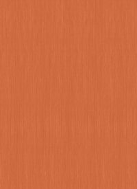 Arte Essentials Modulaire Temper 34508B