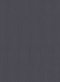 Arte Essentials Modulaire Temper 34509A