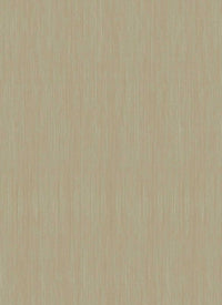 Arte Essentials Modulaire Temper 34510A