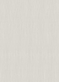 Arte Essentials Modulaire Temper 34511B