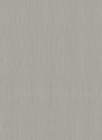 Arte Essentials Modulaire Temper 34513B