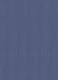 Arte Essentials Modulaire Temper 34514B