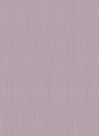 Arte Essentials Modulaire Temper 34515B