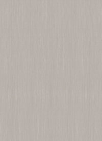 Arte Essentials Modulaire Temper 34517B