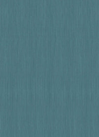 Arte Essentials Modulaire Temper 34518A