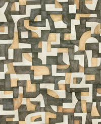 Arte Essentials Totem Ecoline 18902