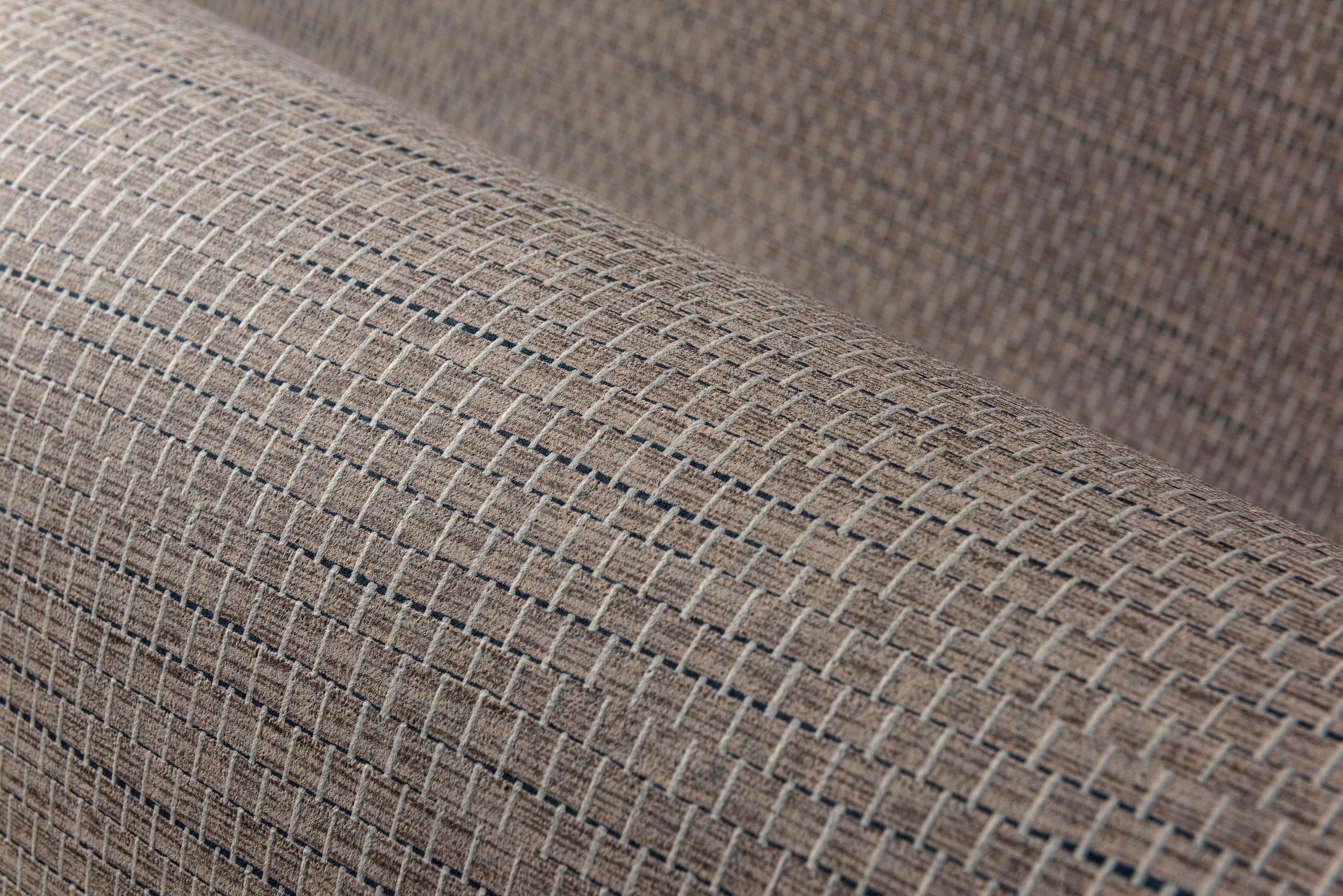 Arte Essentials Totem Le Papier Tisse 60500B