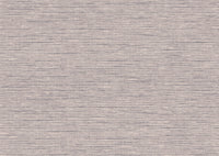 Arte Essentials Totem Le Papier Tisse 60500B