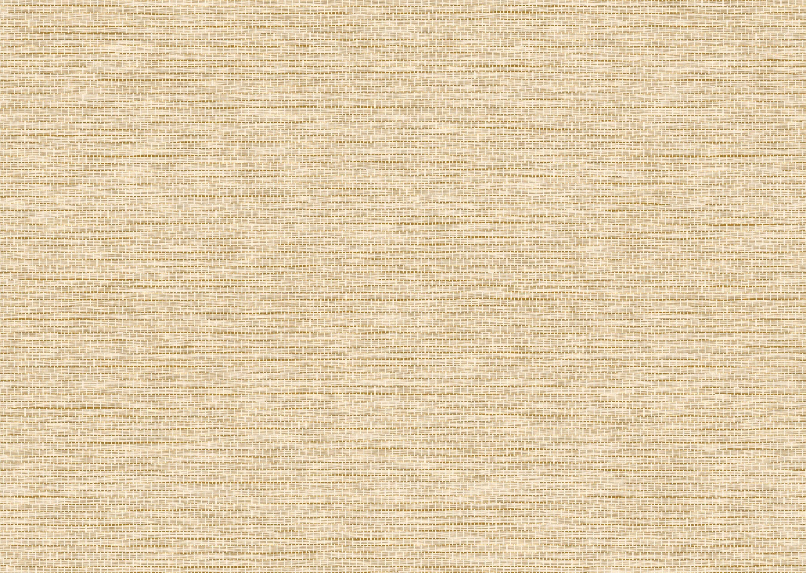 Arte Essentials Totem Le Papier Tisse 60501B