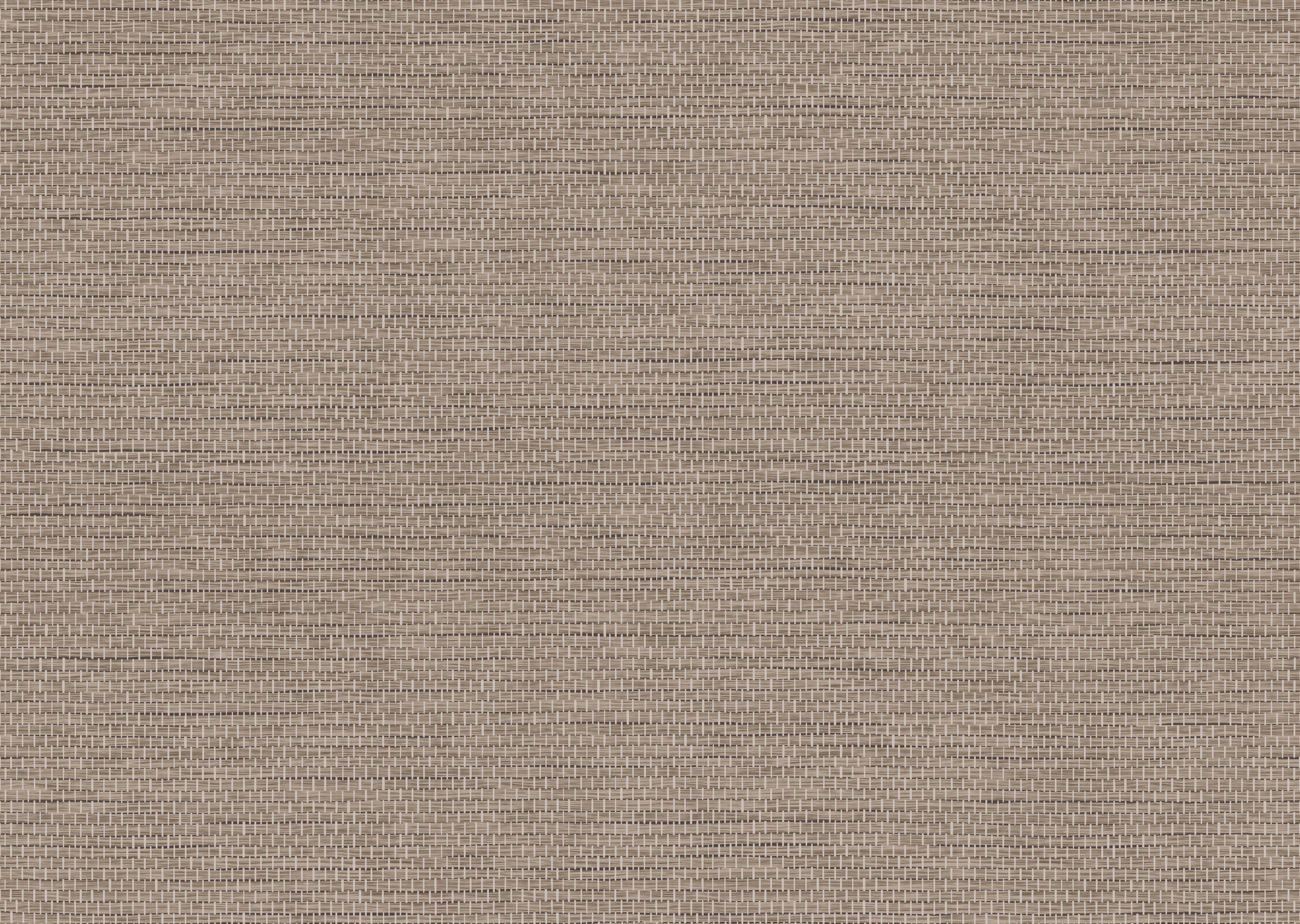 Arte Essentials Totem Le Papier Tisse 60503B