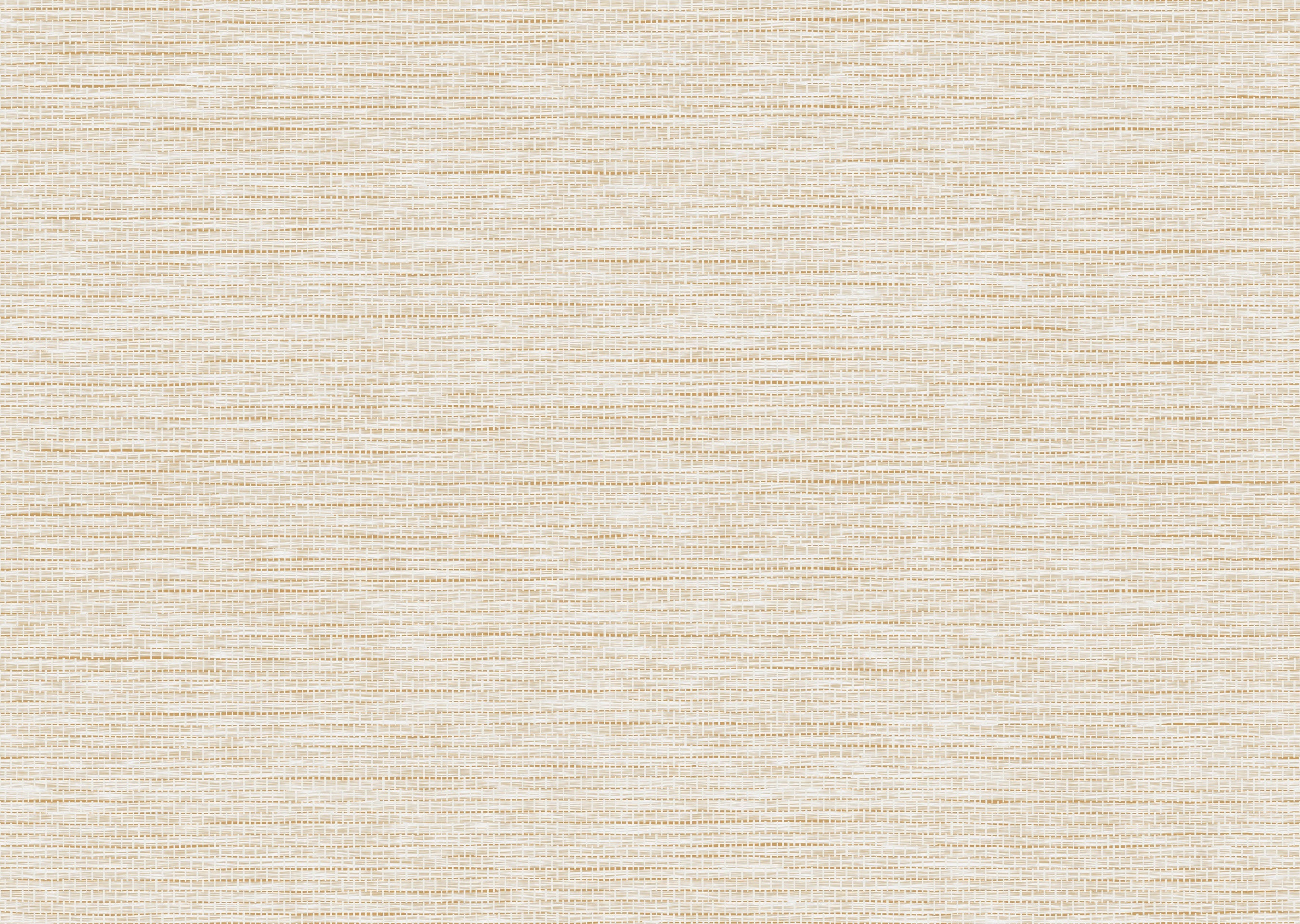 Arte Essentials Totem Le Papier Tisse 60504B