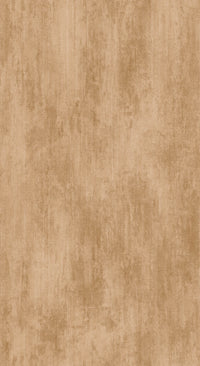 Arte Essentials Washed Linen 59515