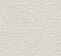 Arte Essentials Modulaire Flourish 53050