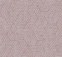 Arte Essentials Modulaire Flourish 53051