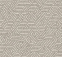 Arte Essentials Modulaire Flourish 53052