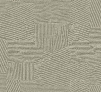 Arte Essentials Modulaire Furrow 53010