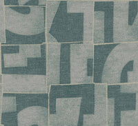 Arte Essentials Modulaire Module 53030