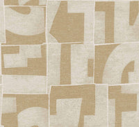 Arte Essentials Modulaire Module 53031