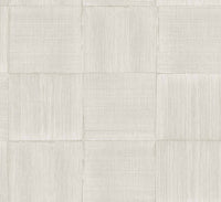 Arte Essentials Modulaire Sweep 53041