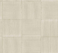 Arte Essentials Modulaire Sweep 53042