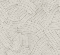 Arte Essentials Modulaire Wind 53022