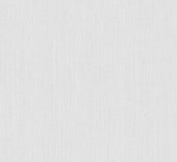 Khrôma Folies Cecilia Imperial FOL1002