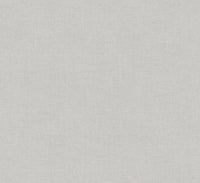 Khrôma The Colour Book Kos Ivory FOL1003