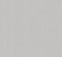 Khrôma The Colour Book Kos Dove FOL1005