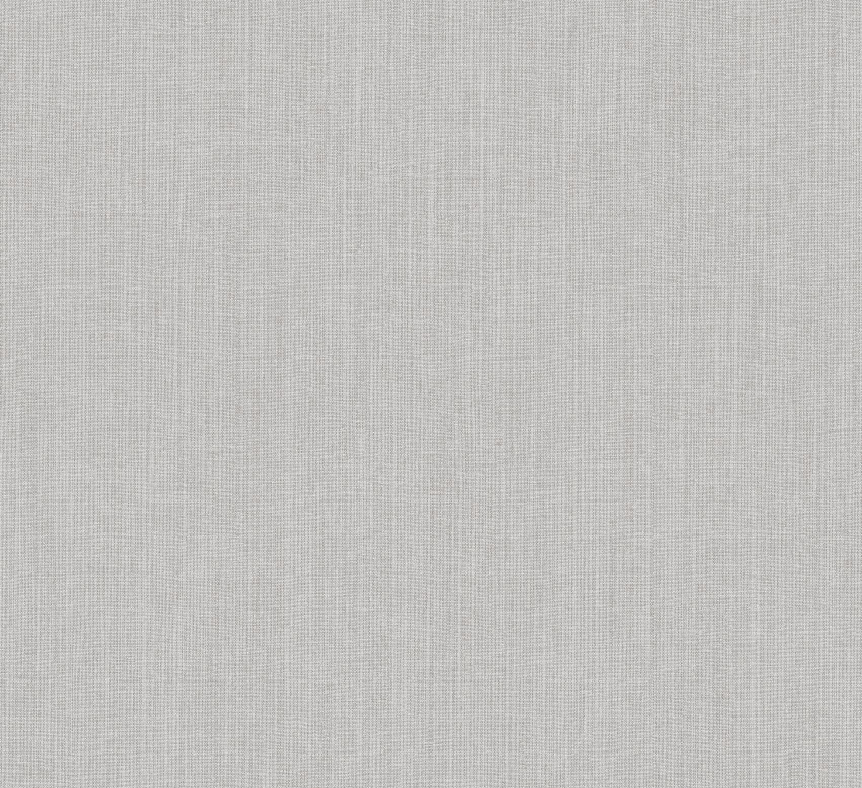 Khrôma The Colour Book Kos Dove FOL1005