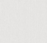 Khrôma The Colour Book Ion Star FOL105