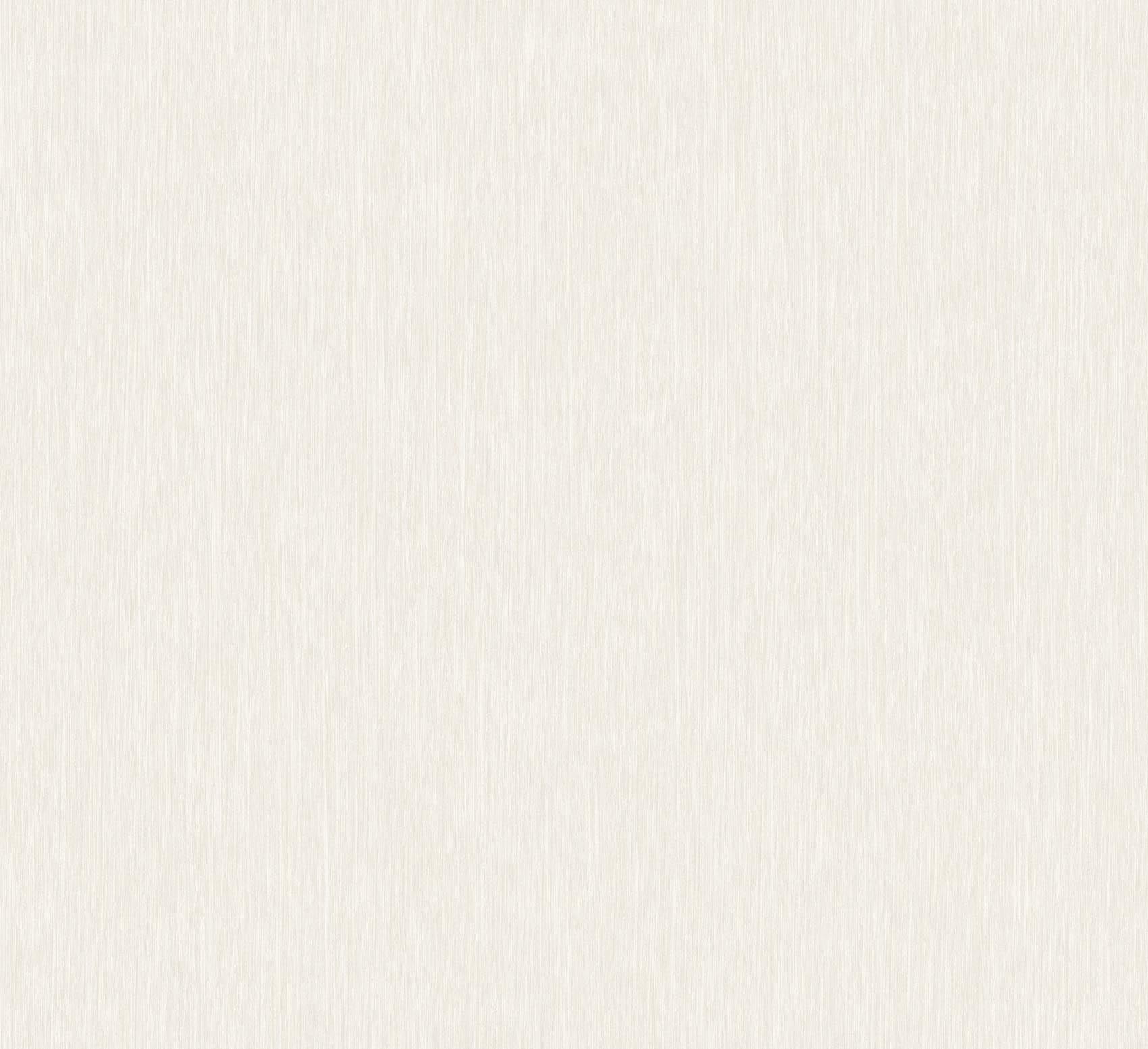 Khrôma The Colour Book Ion Snow FOL109