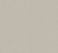 Khrôma The Colour Book Ion Dune FOL111