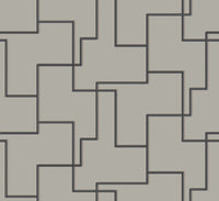 Khrôma Folies Ion Dune FOL203