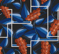 Khrôma Folies Christo Dune FOL302