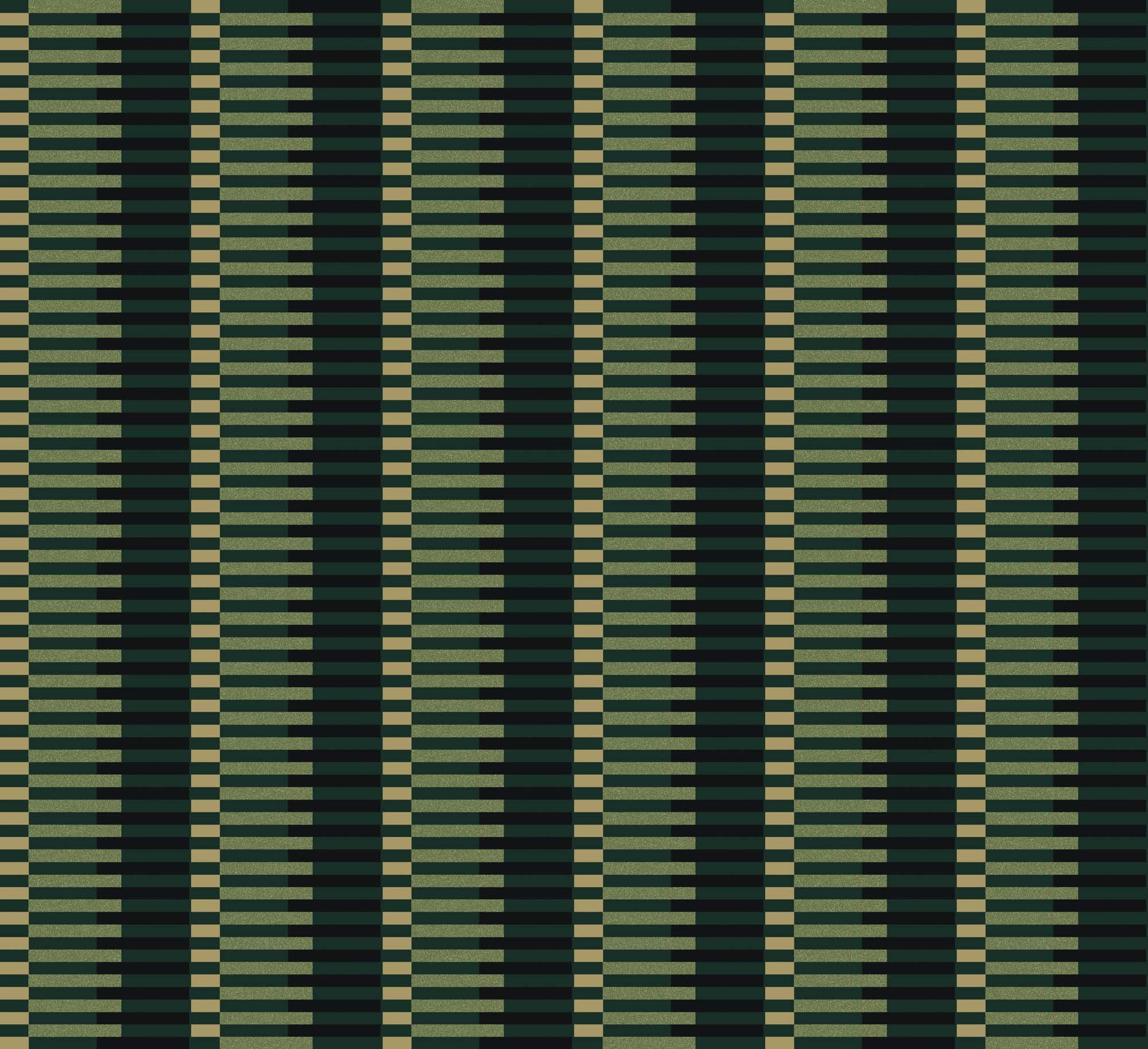 Khrôma Folies Jules Woodroose FOL406