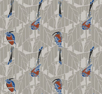 Khrôma Folies Suzanne Castlerock FOL602