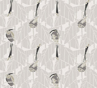 Khrôma Folies Kardinal Emerald FOL604