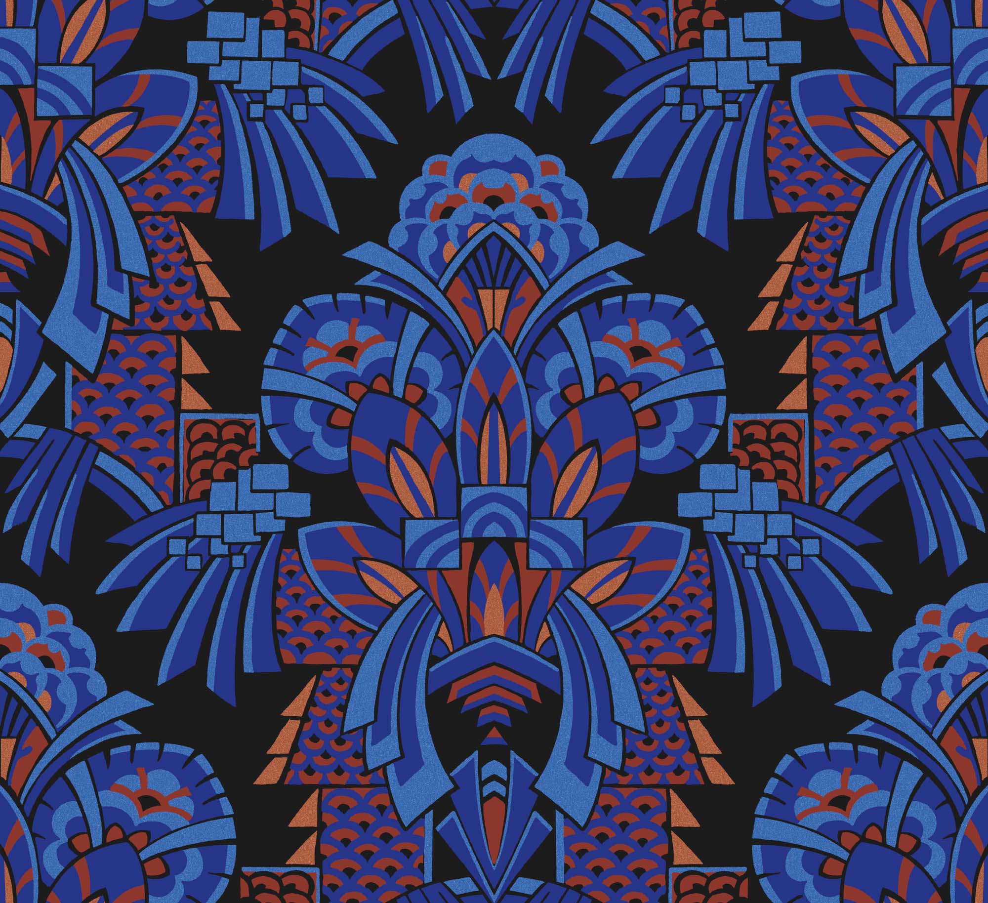 Khrôma Folies Kardinal Castlerock FOL702